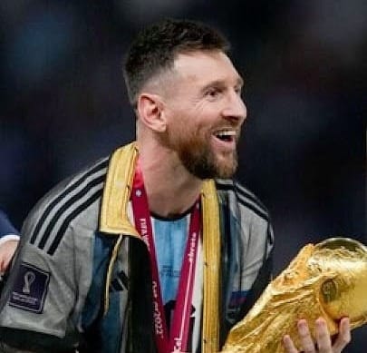 Du bisht du Golfe au koshari égyptien : 68 traditions en quête d’une reconnaissance mondiale de l’UNESCO