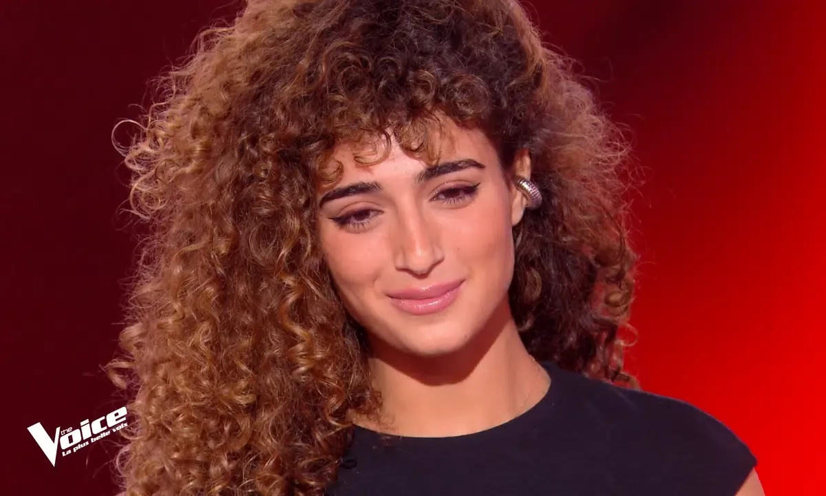 Shana, ou l’apprentissage de la scène comme acte de conscience