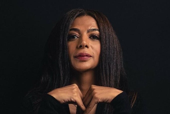 Ghadan Aboud, ou écrire par nécessité et jouer pour s’éloigner de soi