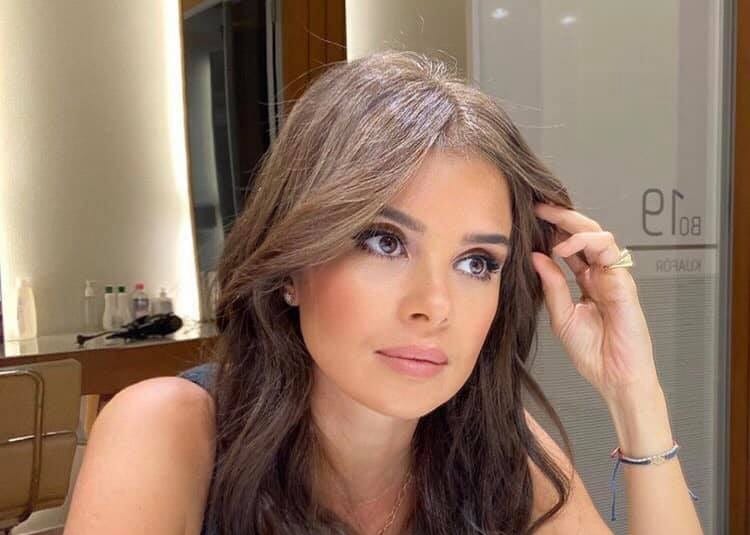 Tuğba Dural, ou tenir le ton dans un paysage saturé