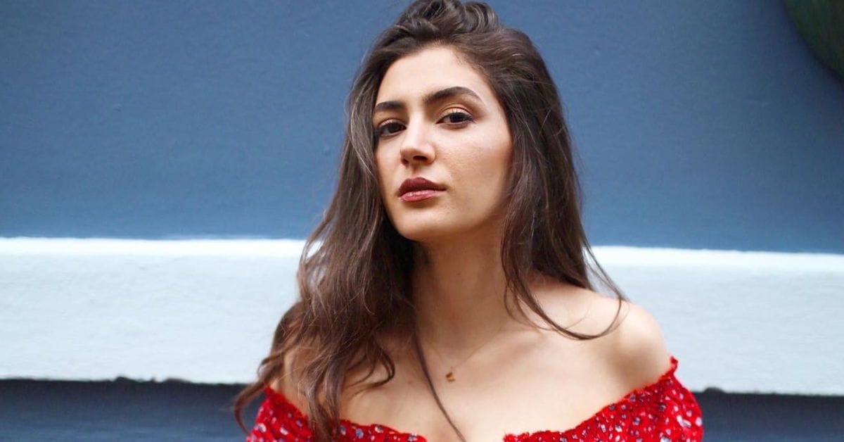 Tugba Dastan, le métier avant le bruit : durer dans l’image sans se perdre