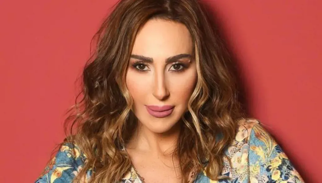 Ward El Khal, la présence comme discipline du silence