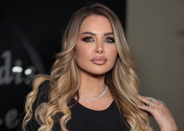 Eva Makdessi, construire l’influence comme un projet, inscrire la visibilité dans la durée