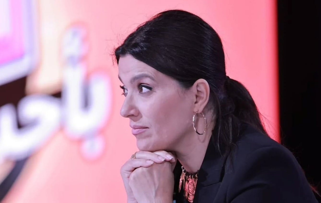 Henda Haouala, ou la rigueur critique comme éthique du regard