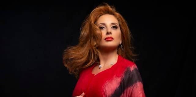 Patricia Bitar Cherfan Quand l’édition devient un acte de responsabilité culturelle