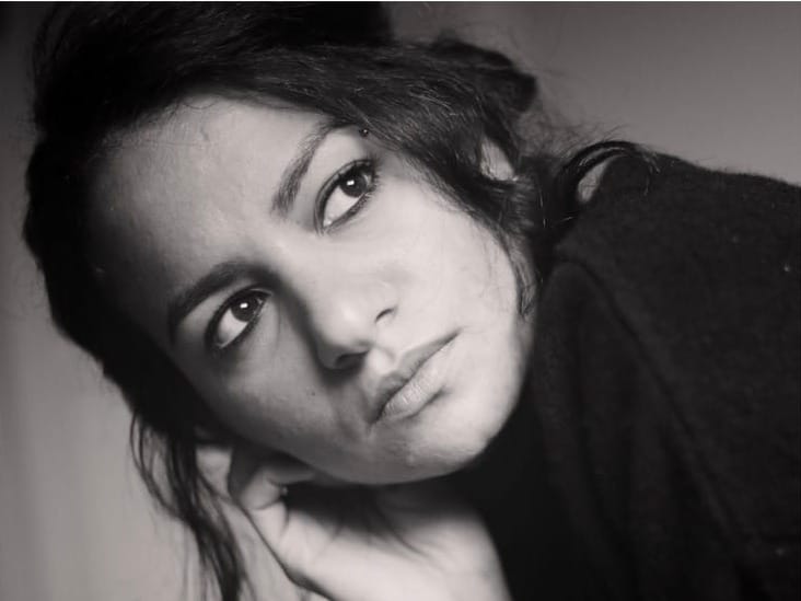 Randa Ali, filmer l’exil intérieur comme une géographie intime