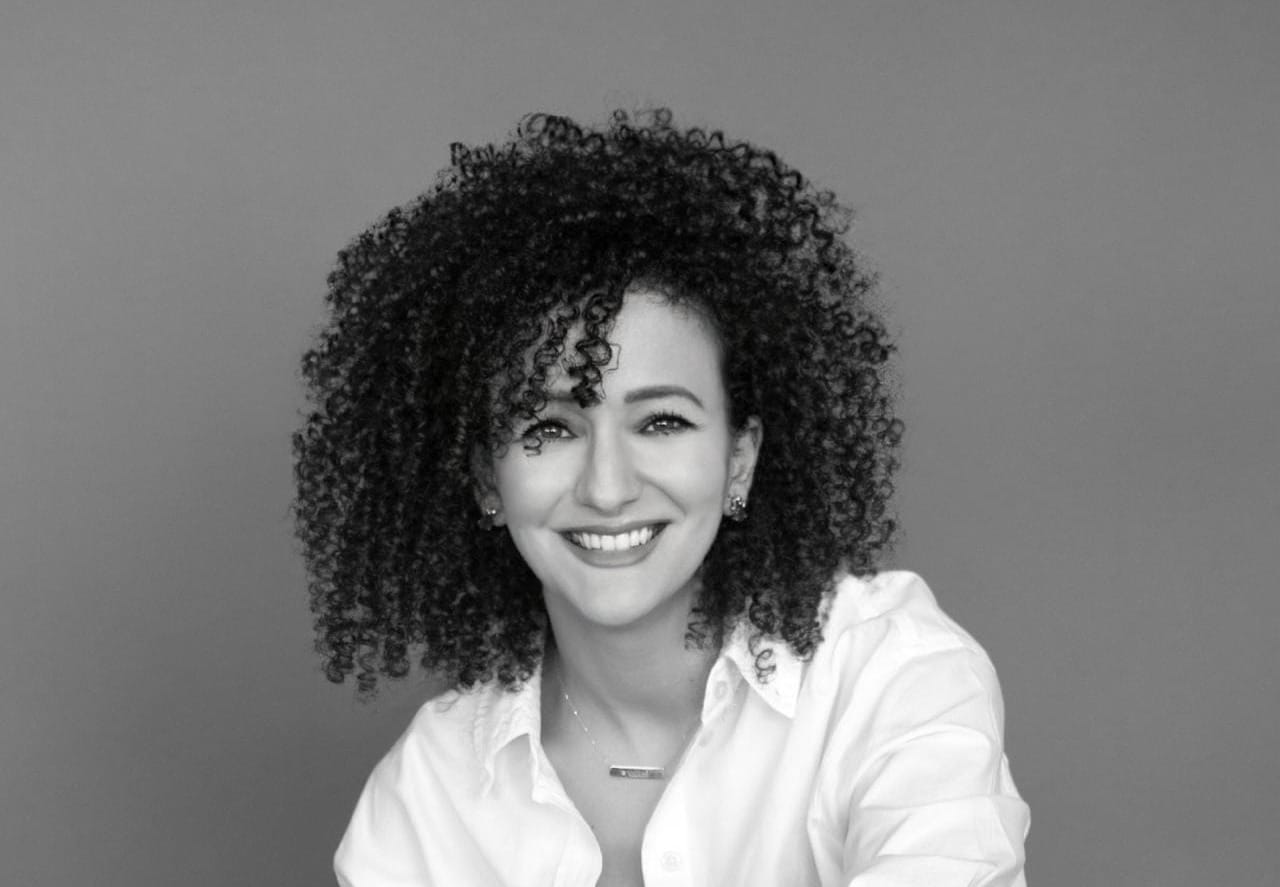 Dana Alhanbali, ou l’éthique de la parole dans un monde saturé de bruit