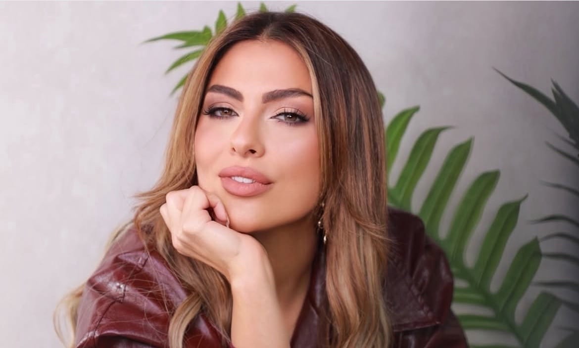 Monique Khattar, ou faire de la santé mentale une culture plutôt qu’un remède