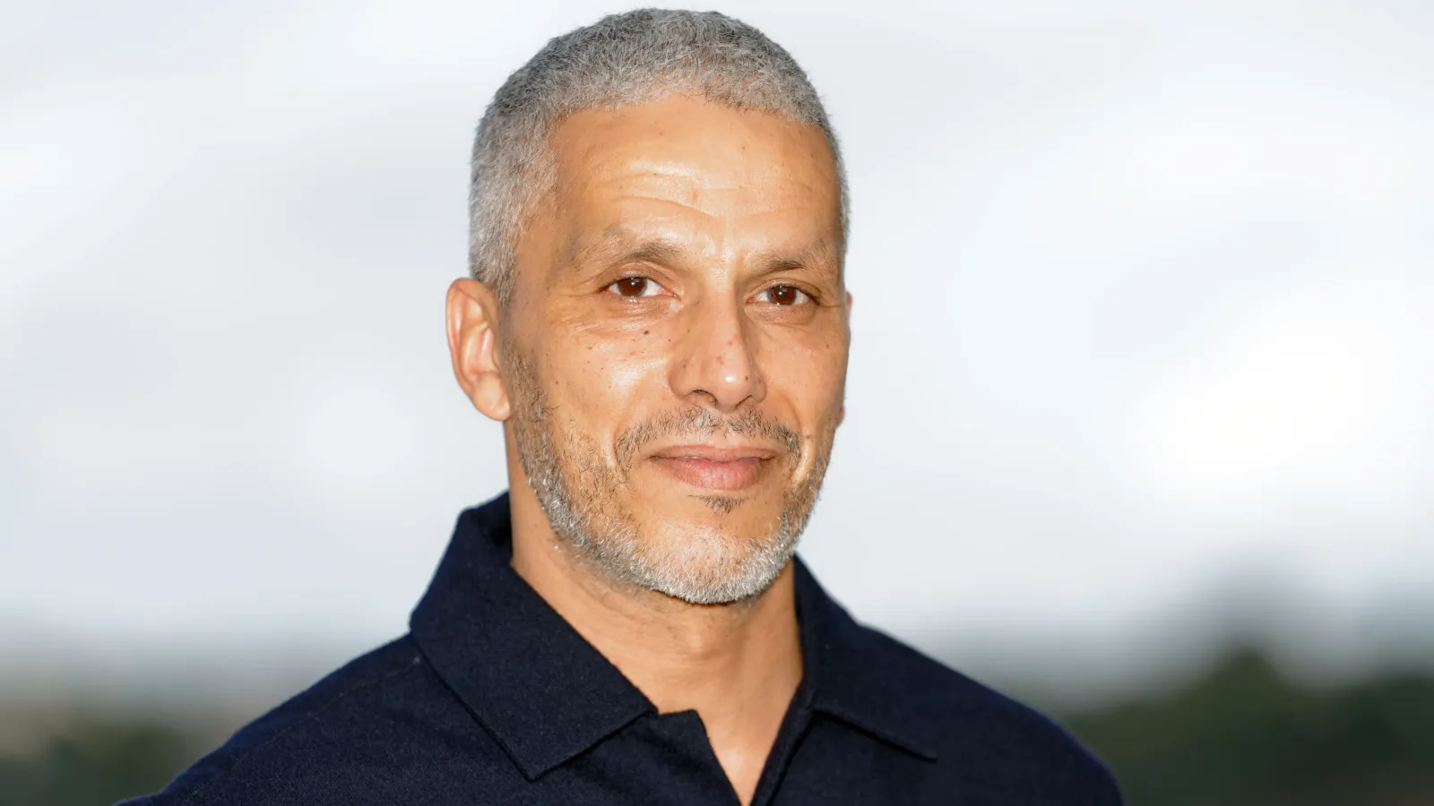 Sami Bouajila le corps juste, ou l’art de résister sans emphase