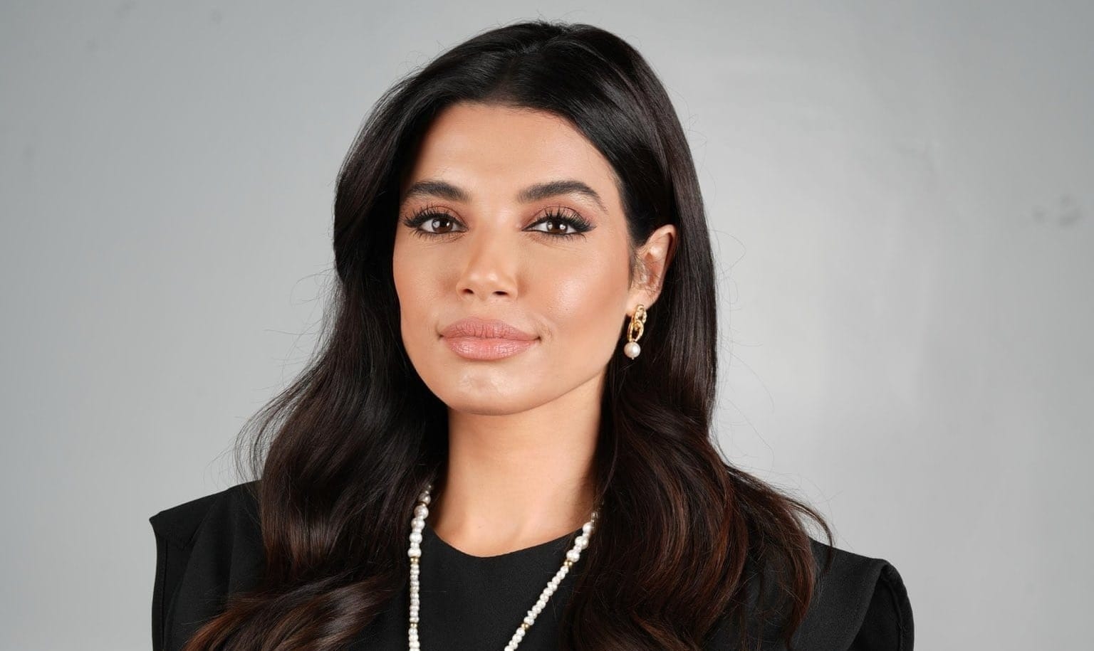 Layal Alekhtiar, ou la rigueur de l’information quand le journalisme refuse le confort du silence