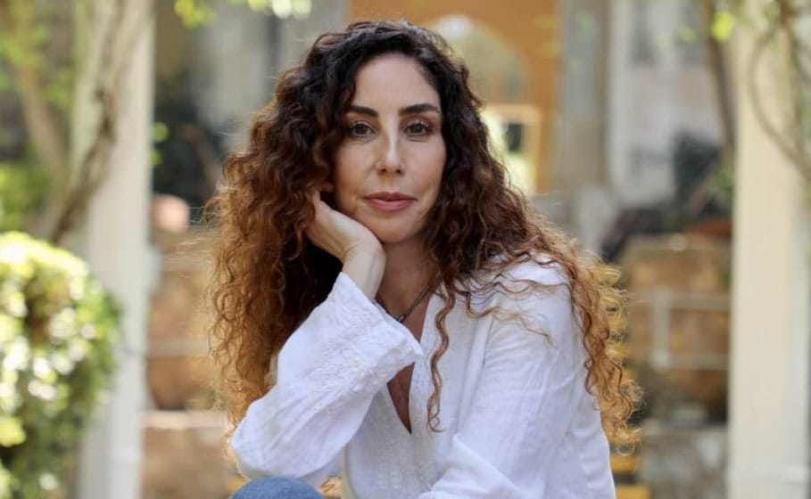 Lina Khoury : une pratique théâtrale fondée sur la responsabilité du regard