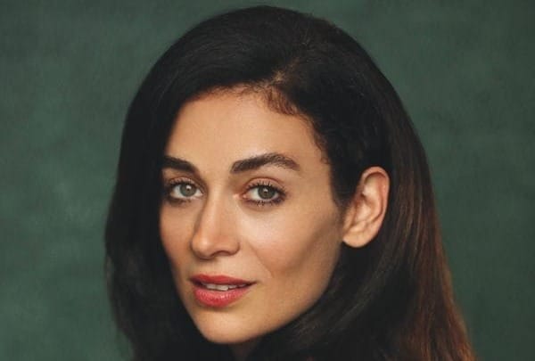 Heléna Antonio, ou l’art de faire du cinéma un espace de pensée