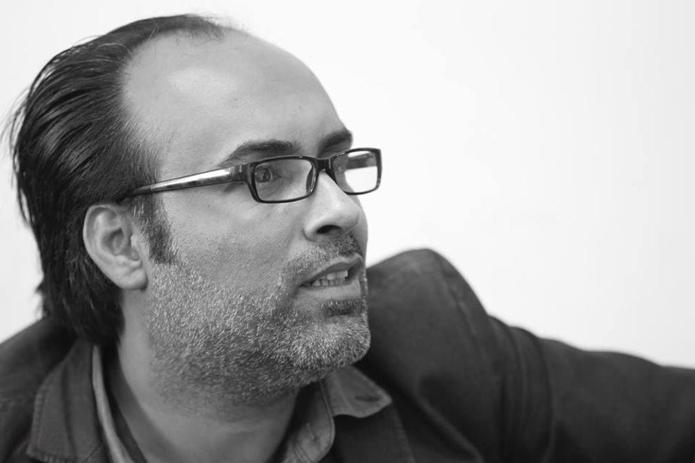 Ahmed Saadawi, écrire après la catastrophe : quand le roman devient une éthique du réel