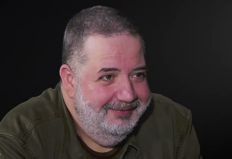 Tarek Tamim, le théâtre comme acte de pensée et de résistance culturelle