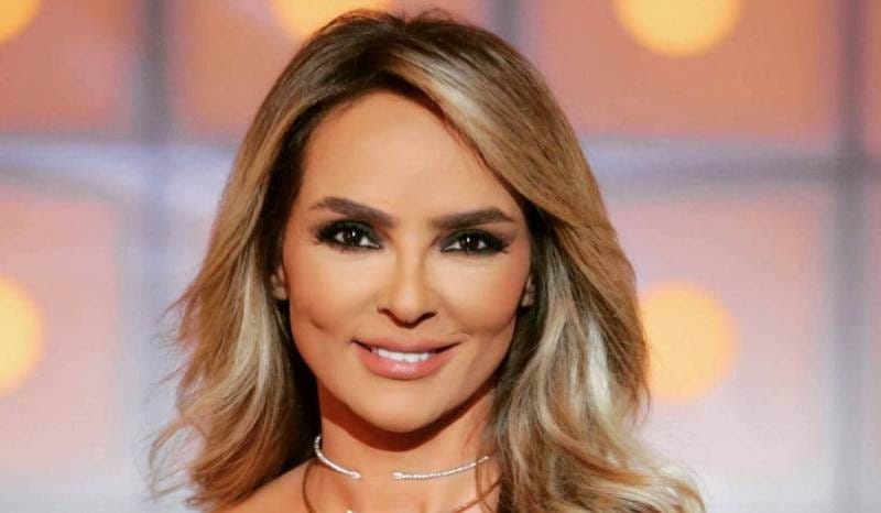 Nadia Bsat, la rigueur économique comme éthique médiatique