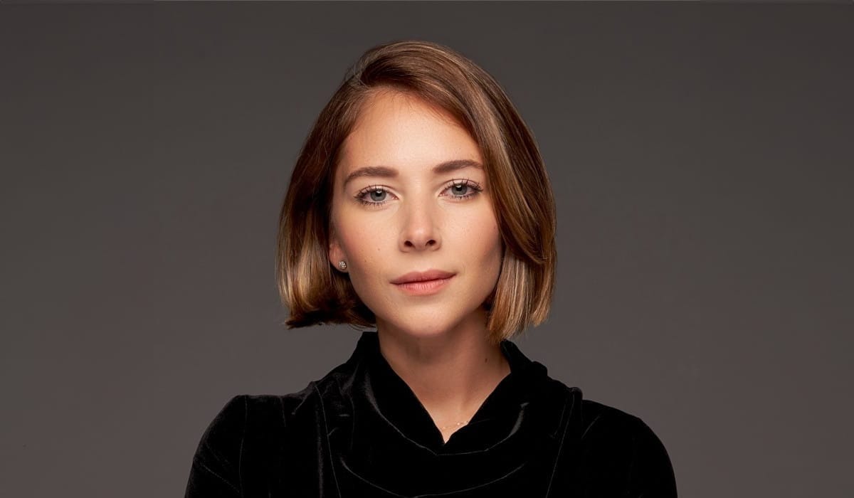 Fatima AlBanawi écrire l’image pour habiter le monde