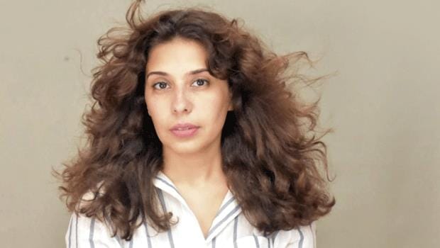 Heba Yousry : filmer ce qui reste quand le bruit se retire