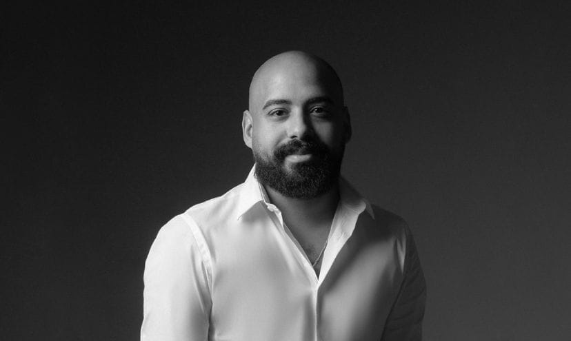 Hani Sarhan L’écrivain qui façonne la dramaturgie de la puissance dans la fiction arabe contemporaine