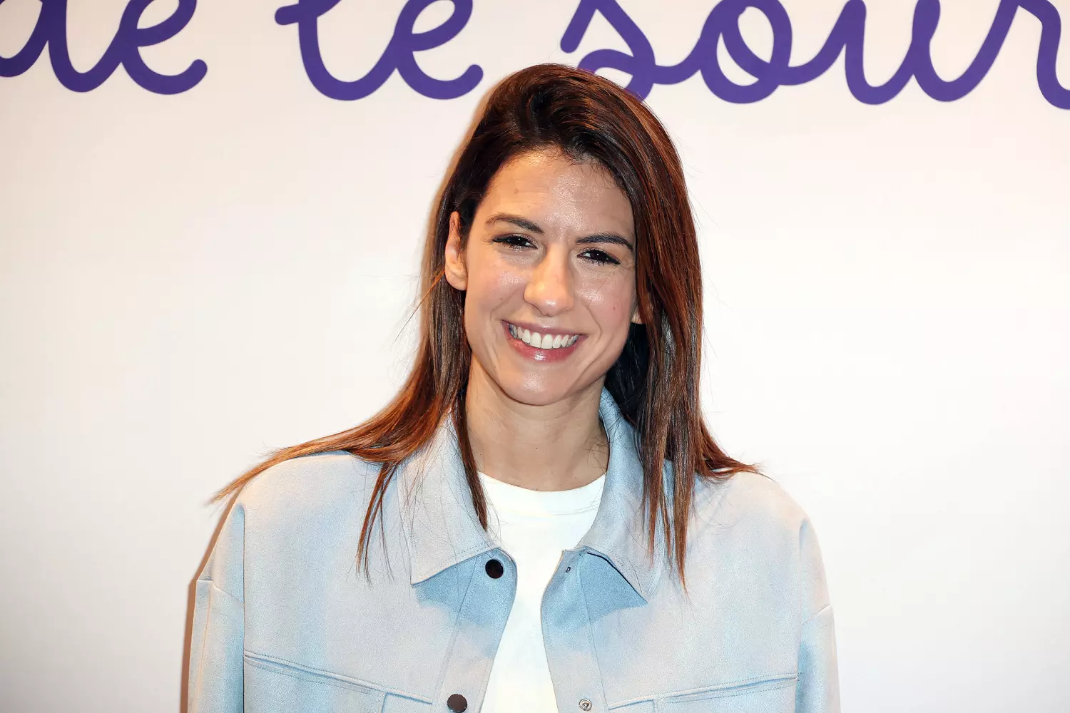 Hélène Mannarino habiter l’écran pour construire la confiance