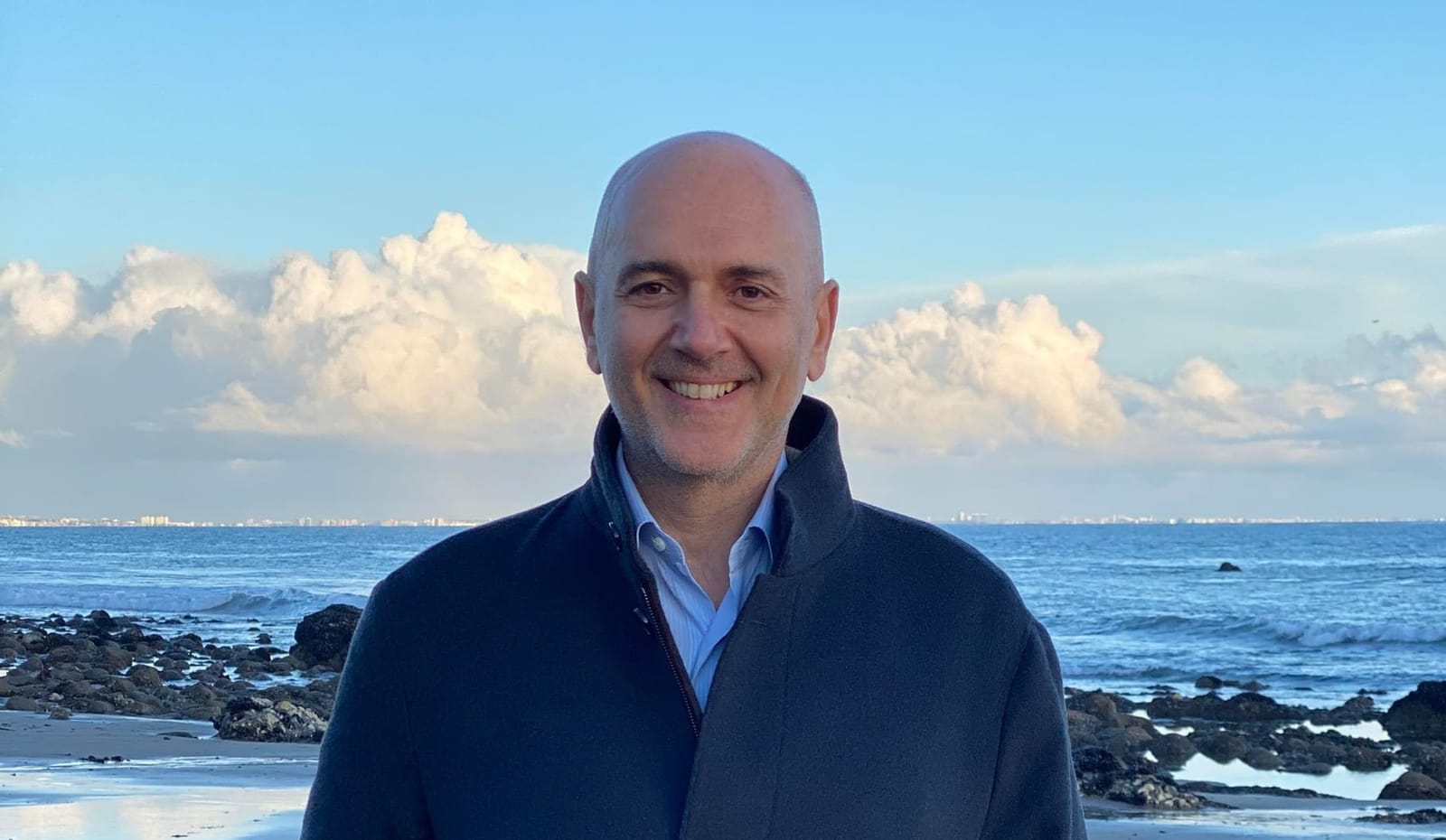 Ricardo Karam transformer l’écoute en acte de mémoire