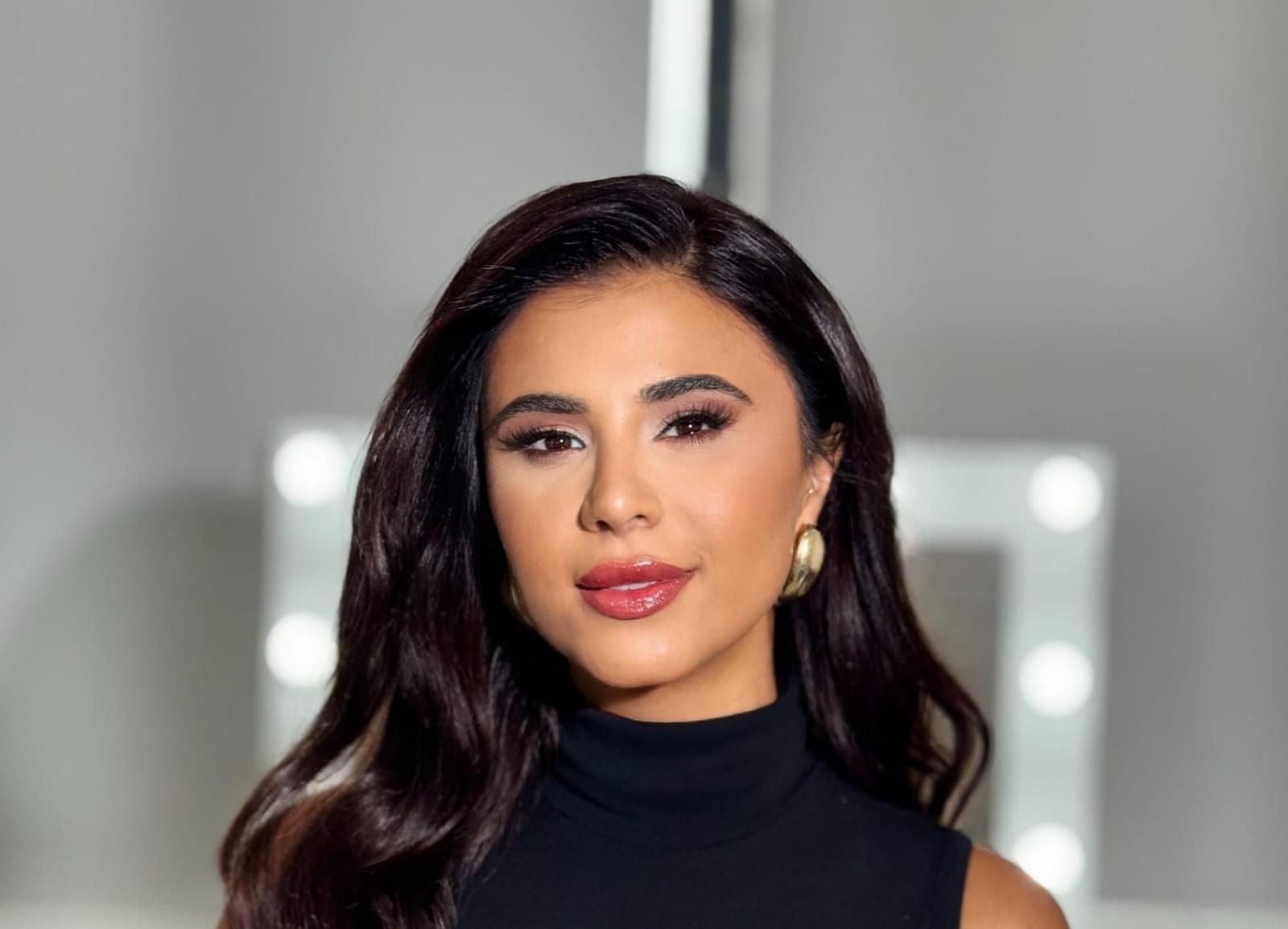 Rola Kadri entre image et pop