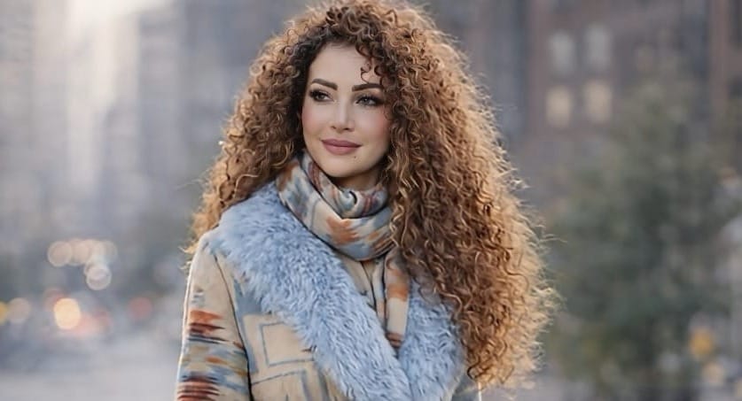 Margo Haddad écrire l’image pour la relire