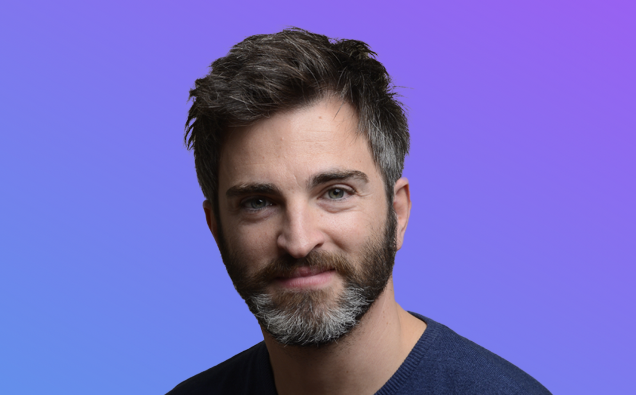 David Rodrigues, ou le cinéma comme responsabilité patiente