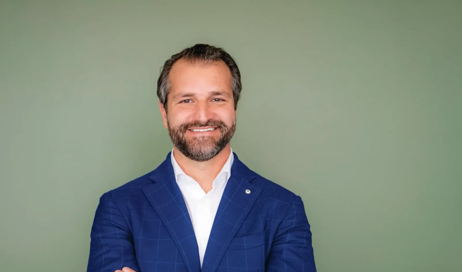 Fares Akkad stratégie et présence digitale