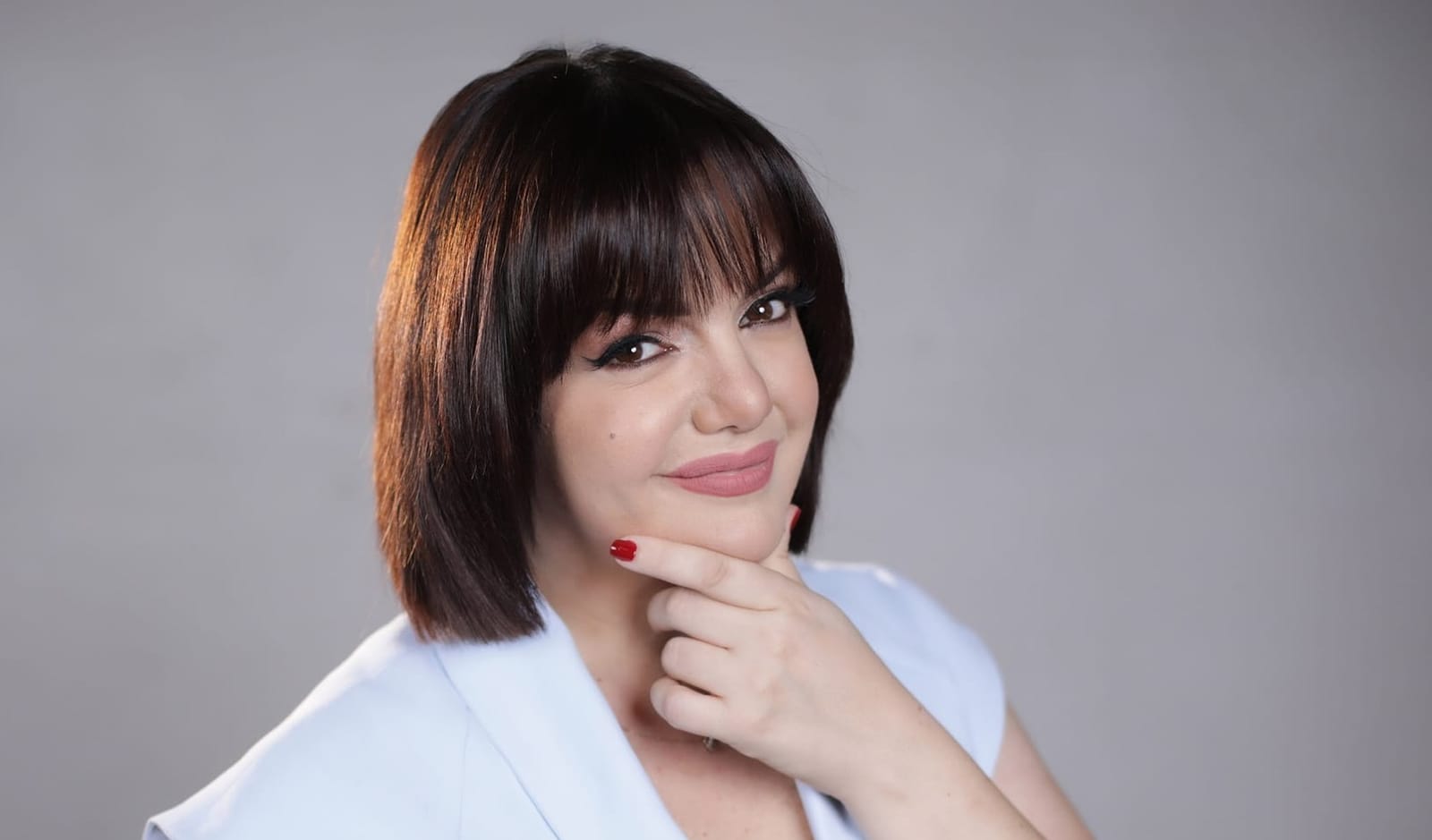 Quand l’éducation devient une responsabilité publique Jana Bou Reslan