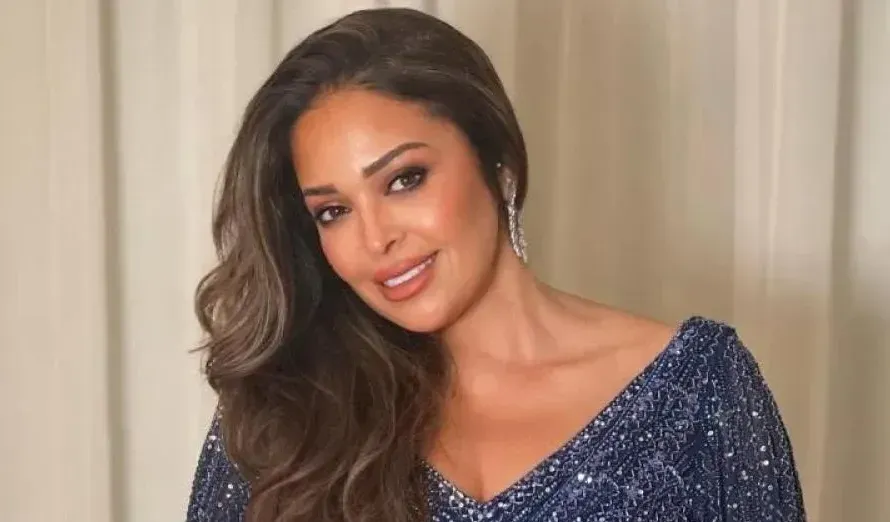 Dalia El Beheri habiter l’image