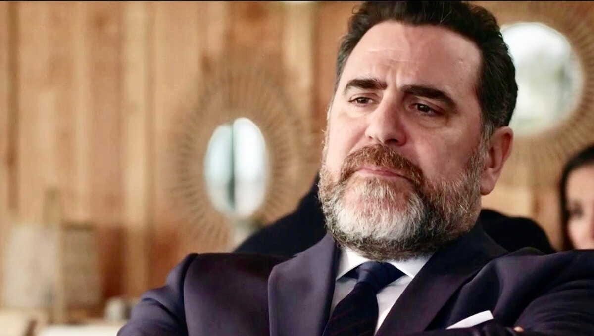 Jérémie Covillault, la constance comme ligne de force