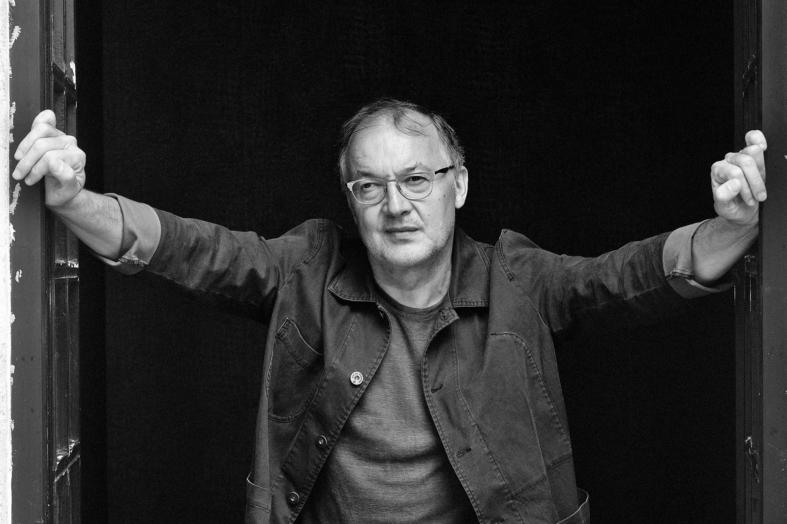 Philippe Faucon, filmer l’entre-deux sans trahir personne