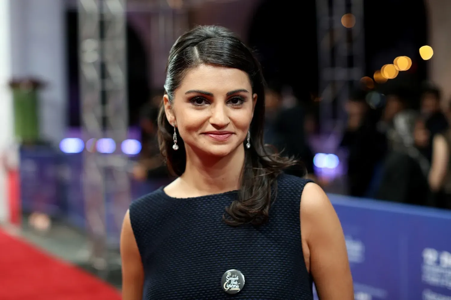 Ahd Kamel : la voix saoudienne qui réinvente l’identité artistique entre Orient et Occident