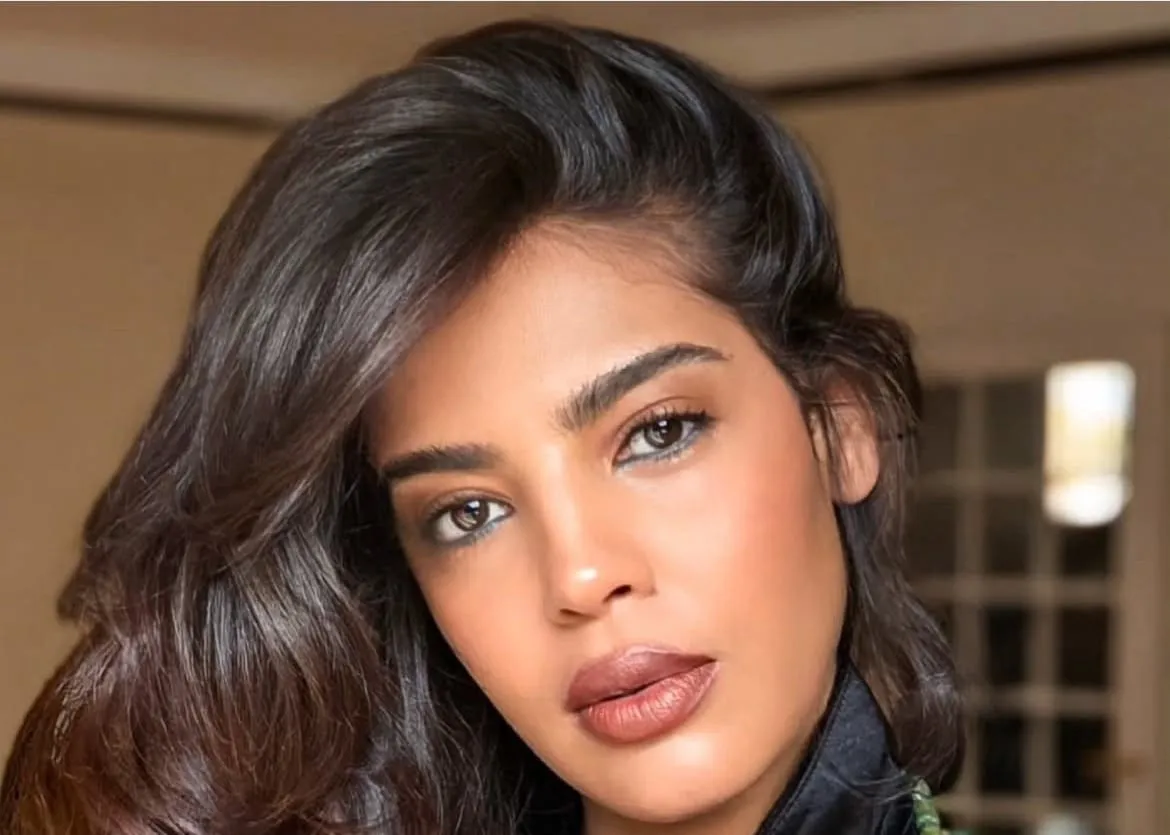 Manel Mattoussi, ou l’art de construire une présence sans céder au vacarme