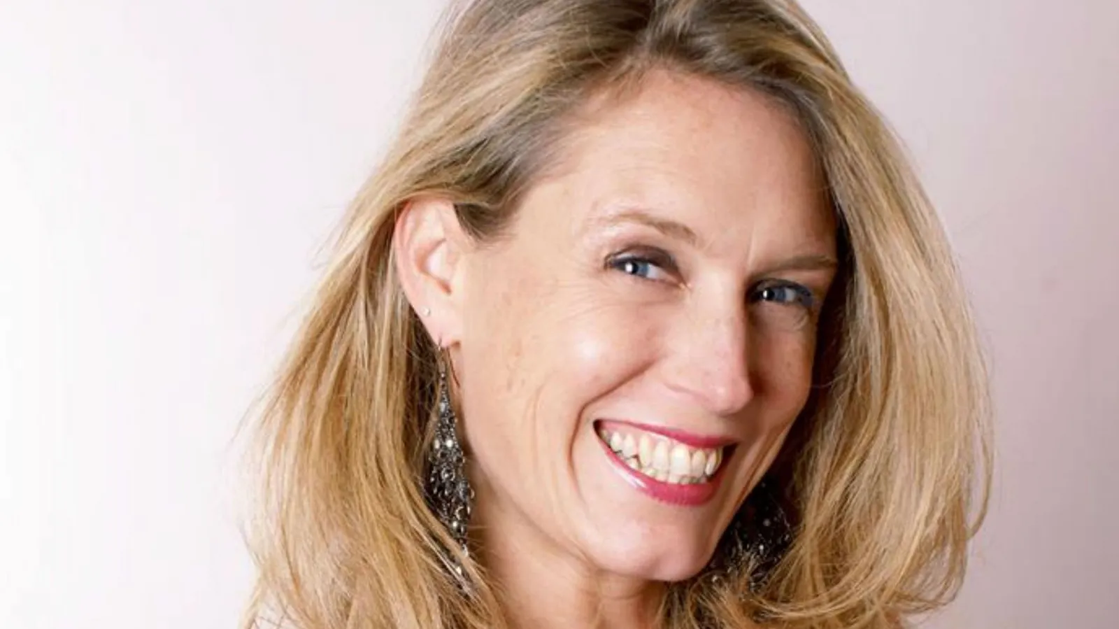 Pascale Bourgaux L’enquête comme durée morale, l’image comme responsabilité