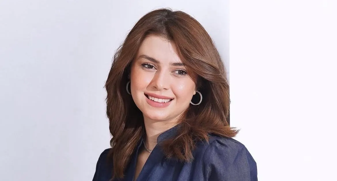 Baraa Alzubaidi, ou la tenue intérieure d’une trajectoire visible