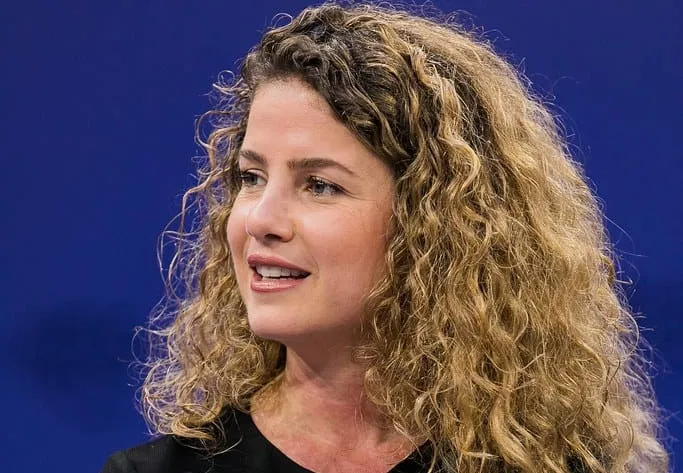 Rima Maktabi ou la rigueur comme territoire