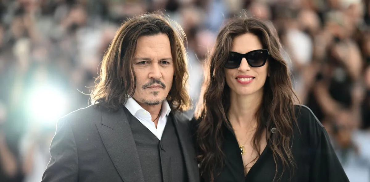 Jeanne du Barry : quand l’investissement saoudien rencontre l’excellence française