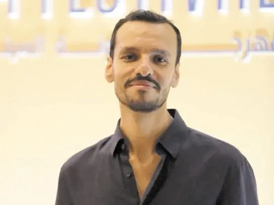 Abdelwahab Shawky et The Last Miracle : le cinéma comme épreuve de vérité