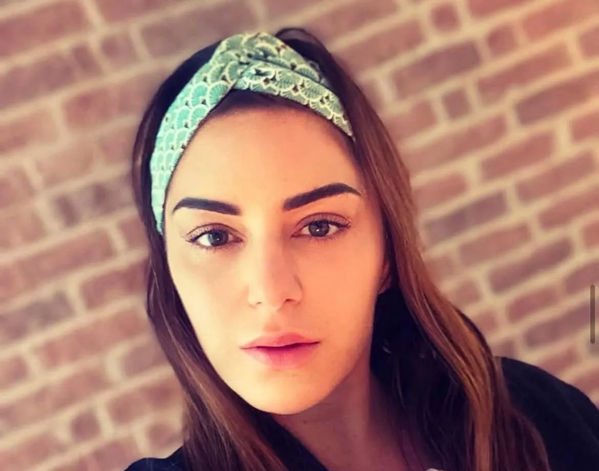 Quand la nutrition devient un acte de discernement, et la santé une responsabilité partagée