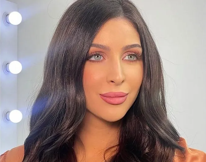 Alena Khalife, ou produire la conversation à l’ère du bruit