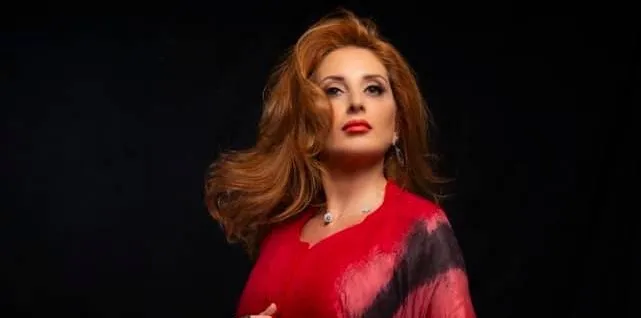 Patricia Bitar Cherfan Quand l’édition devient un acte de responsabilité culturelle