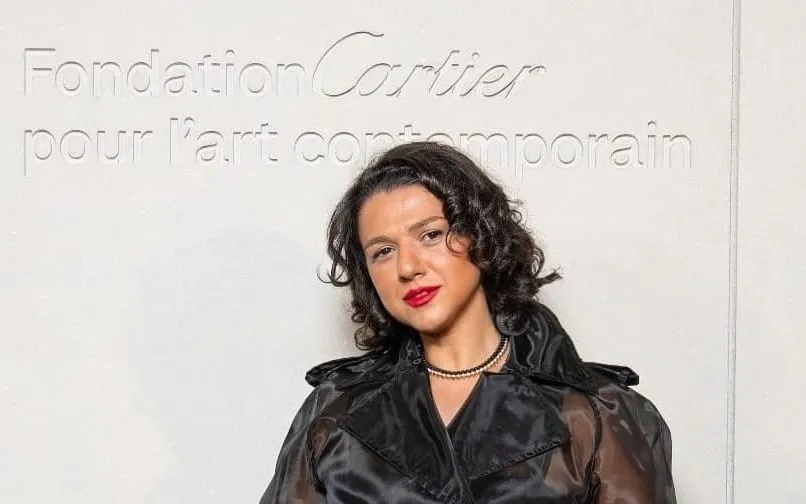 Khatia Buniatishvili ou habiter la scène française sans s’y dissoudre
