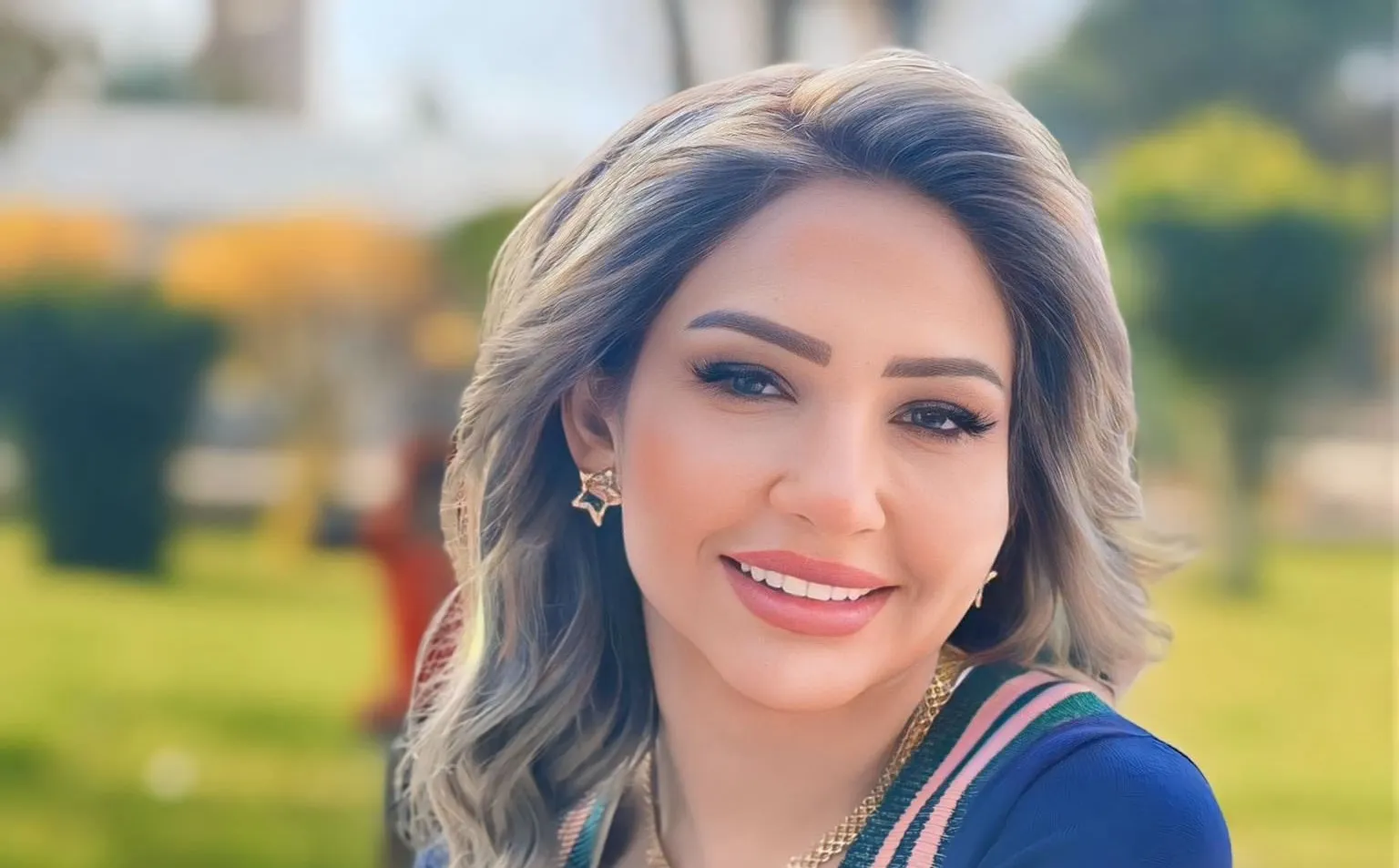 Ola Nairoukh, ou quand la cuisine devient un espace de transmission, de responsabilité et de conscience alimentaire