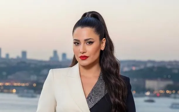 Yosra Massoudi Organiser la présence