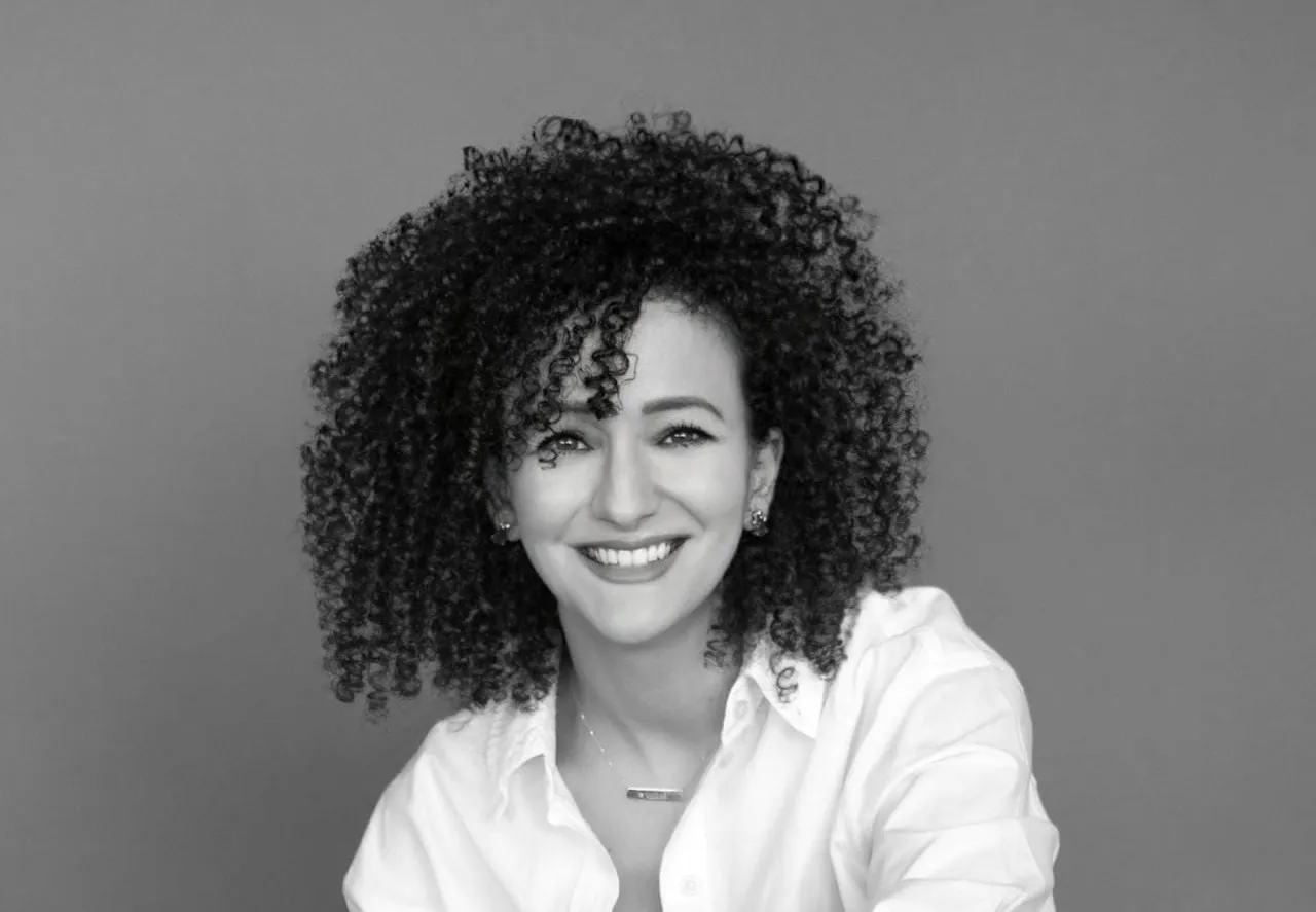 Dana Alhanbali, ou l’éthique de la parole dans un monde saturé de bruit