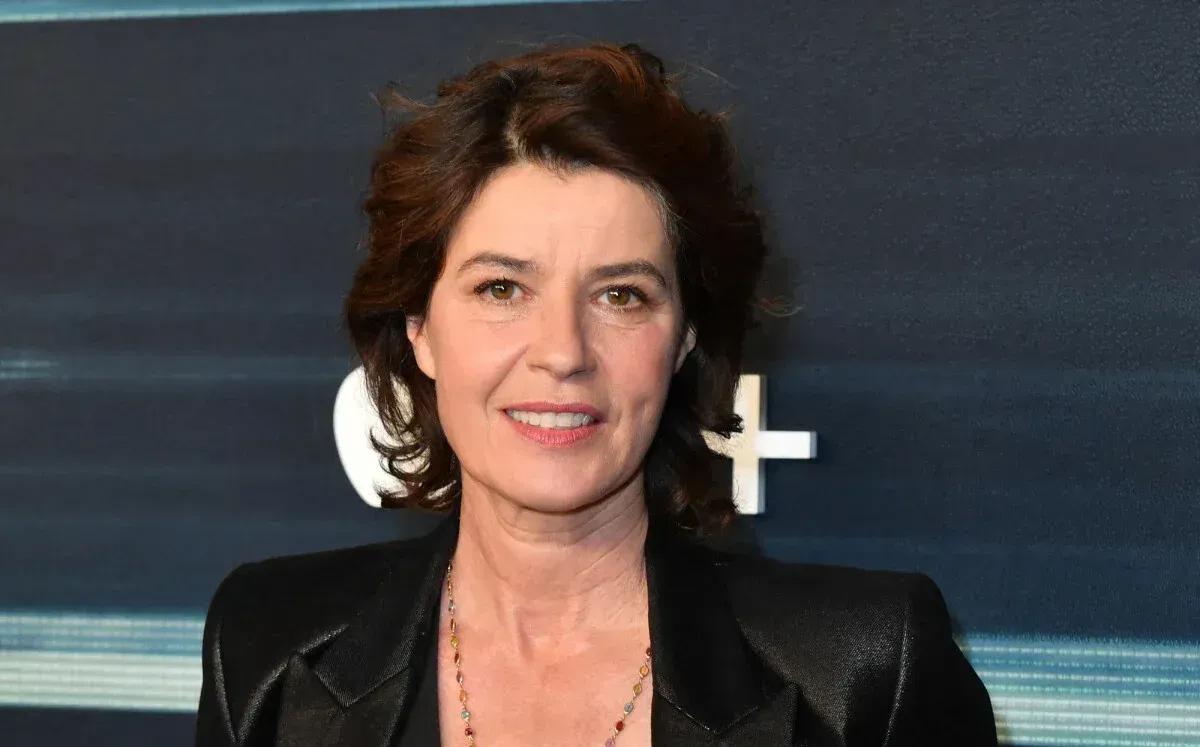 Irène Jacob, ou la fidélité à une voix intérieure