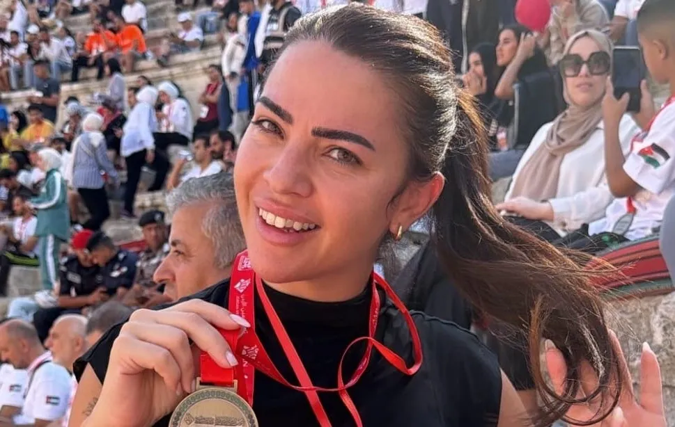 Quand la parole devient un espace éthique Roba Sa’d Abdulhadi, ou la construction patiente d’un lieu de parole responsable