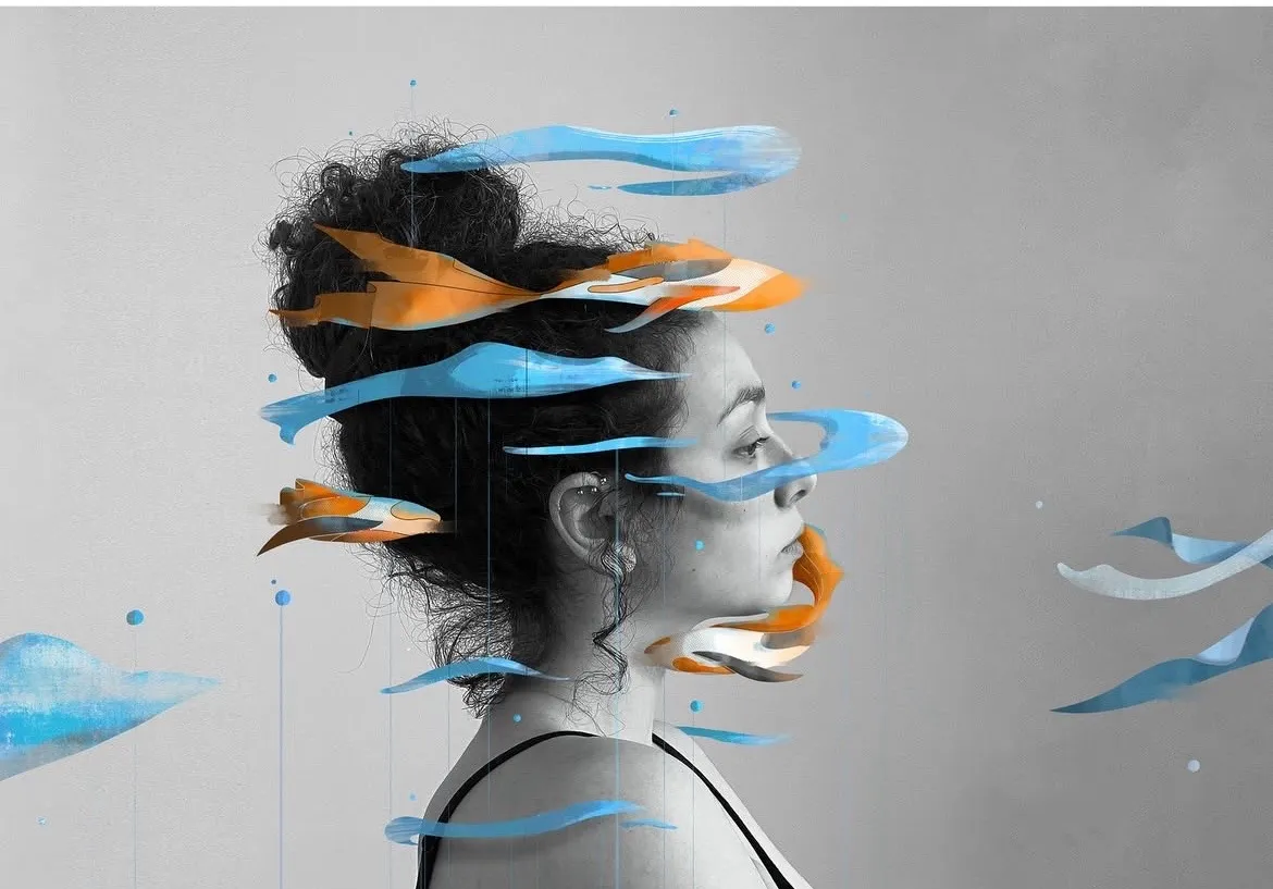 Sarah Khorbtli, ou apprendre à penser l’image avant de la montrer