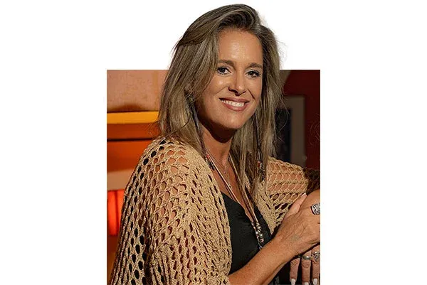 Ana Ros, ou l’art invisible de fabriquer la visibilité du cinéma